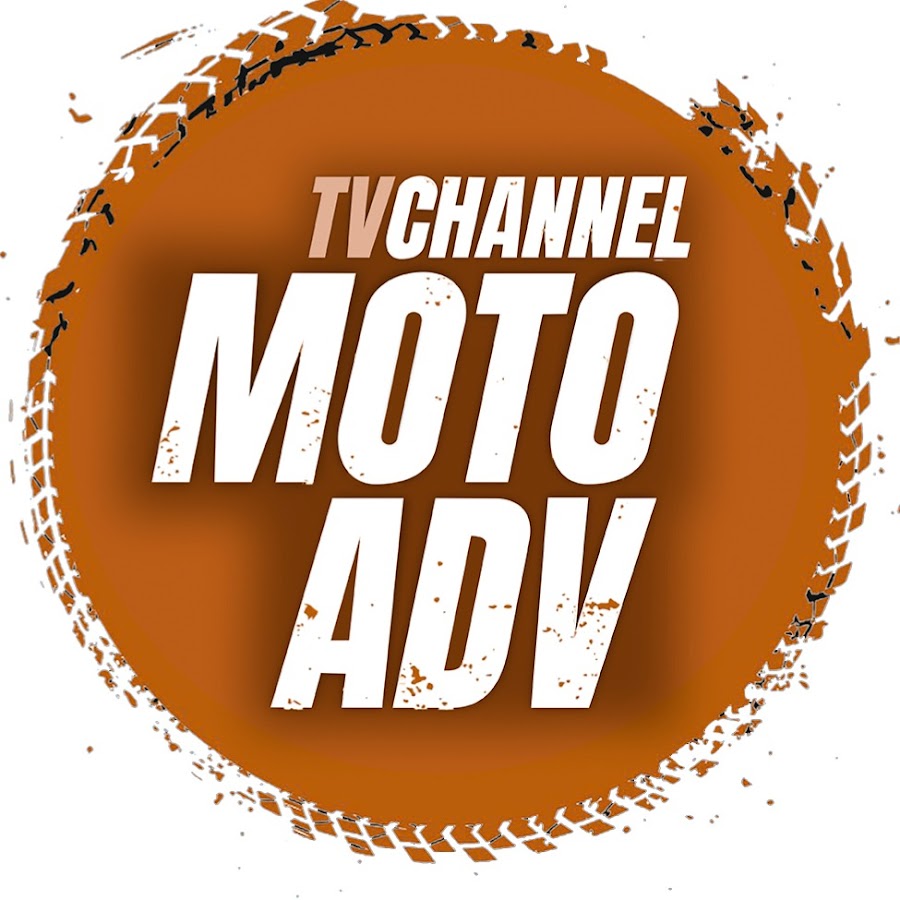 Moto ADV